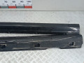 накладка на порог внутренняя Opel Signum C [рестайлинг] 2007, 1.9 л., АКПП, хетчбэк 5 дв. - фото №4