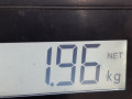 блок предохранителей Ford Explorer 2 поколение UN105/UN150 1999, 4.0 л., АКПП, внедорожник 5 дв. - фото №5
