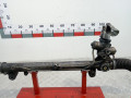 рулевая рейка Mercedes-Benz A-Класс W168 2000, 1.6 л., МКПП, хетчбэк 5 дв., A1684603500 - фото №6