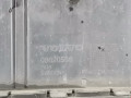 бампер передний Volvo XC90 1 поколение 2005, 2.4 л., АКПП, внедорожник 5 дв., 39975200 - фото №8