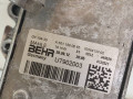 корпус масляного фильтра Mercedes-Benz Sprinter 2 поколение (W906) 2010, 2.2 л., дизель, A6511800665, U7902003 - фото №8