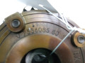 фазорегулятор Mini Hatch 2 поколение (R56) 2008, 1.4 л., МКПП, хетчбэк 3 дв., 11367536085 - фото №4