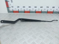 щеткодержатель (поводок стеклоочистителя, дворник) Ford Fusion 1 поколение 2004, 1.4 л., МКПП, хетчбэк 5 дв., 1216727 - фото №2