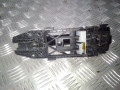 ручка наружная SEAT Ibiza 4 поколение 2009, 1.4 л., МКПП, хетчбэк 3 дв., 5N0837205MGRU - фото №2
