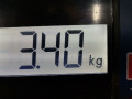 турбина Opel Corsa D 2010, 1.3 л., МКПП, хетчбэк 3 дв., 55231037 - фото №8
