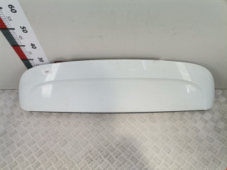 спойлер Kia Ceed 1 поколение 2008, 1.6 л., МКПП, хетчбэк 3 дв., 872511H200