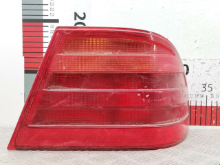 фонарь задний правый Mercedes-Benz E-Класс W210/S210 1997, A2108204464