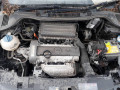 дверь передняя левая SEAT Ibiza 4 поколение 2009, 1.4 л., МКПП, хетчбэк 3 дв., 6J3831055 - фото №11