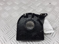 шлейф руля Volkswagen Polo 4 поколение 2004, 1.4 л., МКПП, хетчбэк 5 дв., 6Q0959653A - фото №3