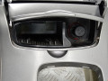 подлокотник Mazda 6 GG 2002, 2.3 л., МКПП, хетчбэк 5 дв., GJ6A64450B72 - фото №7