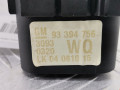 переключатель света Opel Meriva 1 поколение (A) 2003, 1.6 л., робот, хетчбэк 5 дв., 93394756 - фото №5