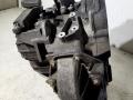КПП механическая (МКПП) Opel Astra H 2007, 1.7 л., Z 17 DTR, дизель, 6МКПП, серый, универсал, передний привод - фото №6