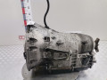 КПП автоматическая (АКПП) Chrysler 300C 1 поколение 2006, 3.0 л., АКПП, универсал, P52108670AA - фото №8