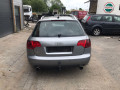 компрессор кондиционера Audi A4 B7 2004, 2.5 л., вариатор, универсал, 8E0260805AK - фото №12