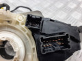 переключатель подрулевой (стрекоза) Nissan Almera Tino V10 2003, 2.2 л., МКПП, минивэн, 25560BU810 - фото №8