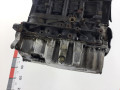 двигатель Skoda Octavia 2 поколение (A5) 2007, 2.0 л., BMN, дизель, МКПП, хетчбэк 5 дв., 03G100098LX - фото №7