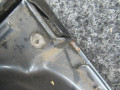 дверь передняя левая Volkswagen Passat B6 2008 - фото №14