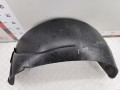 защита арок задняя правая (подкрылок) Peugeot 607 1 поколение 2004, 2.2 л., МКПП, седан, 8530R5 - фото №2