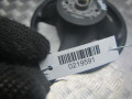 руль Volkswagen Caddy 2 поколение 2004, 2.0 л., МКПП, минивэн - фото №2