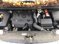 разъем (фишка) проводки Peugeot 307 1 поколение 2003, 2.0 л., МКПП, универсал, 191972753B - фото №6