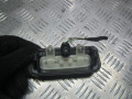 кнопка открытия багажника Mercedes-Benz C-Класс W204/S204 2007, 1.8 л., МКПП, универсал, A2047500293 - фото №3