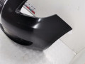бампер передний Toyota Yaris XP9 2007, 1.3 л., МКПП, хетчбэк 3 дв., 521190D977 - фото №3