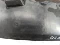 защита арок передняя левая (подкрылок) Peugeot 308 T7 2009, 1.6 л., МКПП, универсал, 7136GA - фото №6