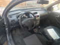 ступица передняя правая Opel Corsa C [рестайлинг] 2006, 1.0 л., МКПП, хетчбэк 3 дв., 13154318 - фото №12