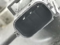 вакуумный усилитель тормозов Hyundai i40 1 поколение 2012, 1.7 л., МКПП, универсал, 591103Z960 - фото №7