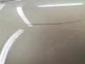 дверь передняя правая Mini Clubman 1 поколение (R55) 2008, 1.6 л., МКПП, универсал, 41002755936 - фото №6