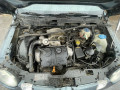 дверь передняя правая Volkswagen Lupo 6X 2002, 1.2 л., робот, хетчбэк 3 дв., 6E0831052AB - фото №14