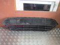 заглушка (решетка) в бампер Ford B-max 1 поколение 2012, 1.4 л., МКПП, минивэн, AV1117B968AA - фото №4