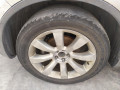 руль Infiniti FX35 1 поколение 2005, 3.5 л., АКПП, внедорожник 5 дв., 48430CG020 - фото №34