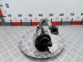 охладитель EGR / Радиатор EGR Renault Scenic 2 поколение 2006, 2.0 л., АКПП, минивэн, 8200968414 - фото №4