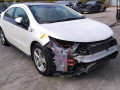 блок управления центральным замком Chevrolet Volt 1 поколение 2011, 1.4 л., АКПП, лифтбэк, 13578646 - фото №14