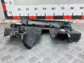 накладка на торпедо (консоль) BMW 5 серия F07/F10/F11 2011, 2.0 л., АКПП, седан, 51459209476 - фото №3