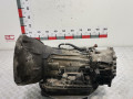 КПП автоматическая (АКПП) Nissan Elgrand E50 1998, 3.2 л., АКПП, минивэн, 310204GX03 - фото №3