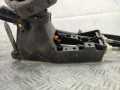 кулиса Mercedes-Benz A-Класс W168 2001, 1.4 л., бензин, МКПП - фото №2