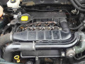 клапанная крышка Land Rover Freelander 1 поколение 2002, 2.0 л., МКПП, внедорожник 5 дв., LDR000230L - фото №13