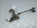 датчик дорожного просвета Peugeot 607 1 поколение 2003, 3.0 л., АКПП, седан, 1607248280 - фото №2