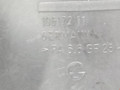 бачок гидроусилителя BMW X6 E71 [рестайлинг] 2012, 3.0 л., АКПП, внедорожник 5 дв., 32416782538 - фото №4