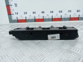 катушка зажигания Opel Astra G 1999, 1.6 л., МКПП, хетчбэк 5 дв., 19005212 - фото №2