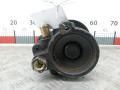 насос гидроусилителя руля Renault Megane 1 поколение 1999, 7700840106 - фото №3