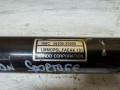 рулевая рейка Hyundai ix35 1 поколение 2011, 565002S000, 565002S001, 565003W000, 565003W001 - фото №5