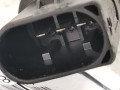 Клапан ТНВД BMW X1 E84 [рестайлинг] 2013, 2.0 л., АКПП, внедорожник 5 дв., 13537620946 - фото №5