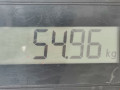 КПП механическая (МКПП) Opel Insignia 1 поколение (A) 2009, 2.0 л., МКПП, хетчбэк 5 дв., 55577508 - фото №8