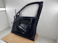 дверь передняя правая BMW X6 G06 [рестайлинг] 2023, 3.0 л., B57 D30 B, дизель, carbonschwarz metallic (416), 41008497442 - фото №4