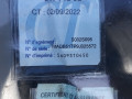 маховик Hyundai 2009, 1.6 л., МКПП, хетчбэк 5 дв., 232002A700 - фото №14