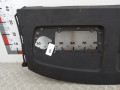шторка багажника Audi A5 8T 2010, 2.0 л., МКПП, купе, 8T0863411AF - фото №2