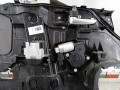 стеклоподъемник электрический передний левый Mazda 5 CR 2005, 2.0 л., МКПП, минивэн, C23559590B - фото №2